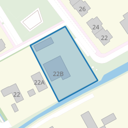 Perceel MDB01-Y-1002