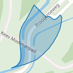 Perceel MDB01-Y-1006