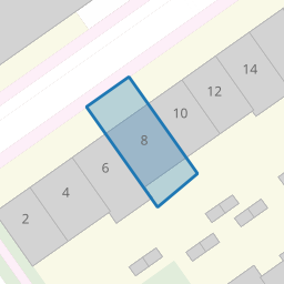 Perceel MDB01-Y-1058