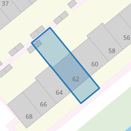 Perceel MDB01-Y-1122