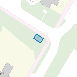 Perceel MDB01-Y-1147