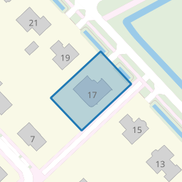 Perceel MDB01-Y-121