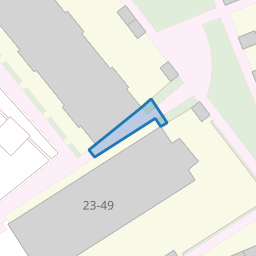 Perceel MDB01-Y-136