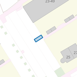 Perceel MDB01-Y-137