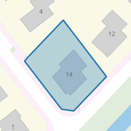 Perceel MDB01-Y-330