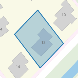 Perceel MDB01-Y-331