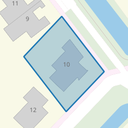 Perceel MDB01-Y-332