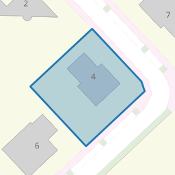 Perceel MDB01-Y-335