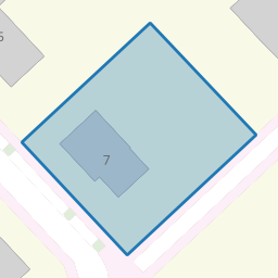 Perceel MDB01-Y-341