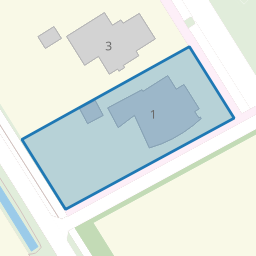 Perceel MDB01-Y-342