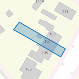 Perceel MDB01-Y-364