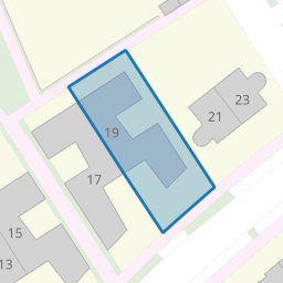 Perceel MDB01-Y-372