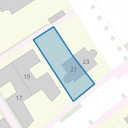 Perceel MDB01-Y-373