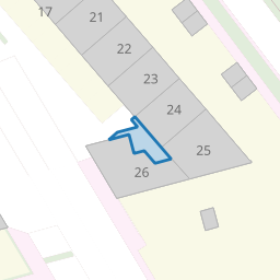Perceel MDB01-Y-387