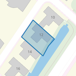 Perceel MDB01-Y-661