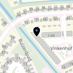 Appartement MDB01 Y 716 1