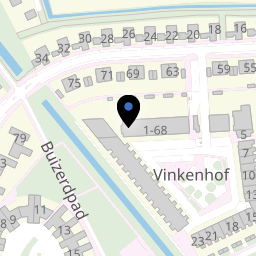 Appartement MDB01 Y 716 3