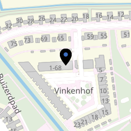 Appartement MDB01 Y 716 8