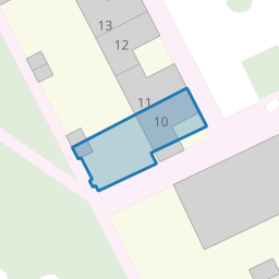 Perceel MDB01-Y-719