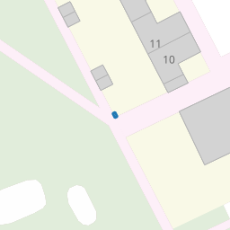 Perceel MDB01-Y-724