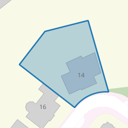 Perceel MDB01-Y-784
