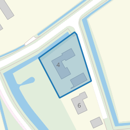 Perceel MDB01-Y-787