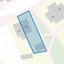 Perceel MDB01-Y-789