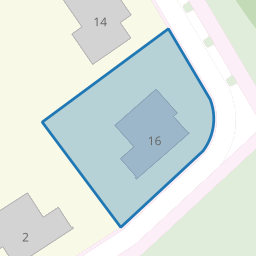 Perceel MDB01-Y-825