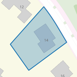 Perceel MDB01-Y-826