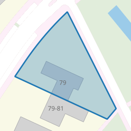 Perceel MDB01-Y-846