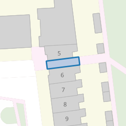 Perceel MDB01-Y-860