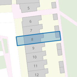 Perceel MDB01-Y-863