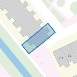 Perceel MDB01-Y-881