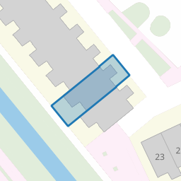 Perceel MDB01-Y-882