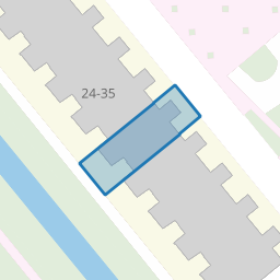 Perceel MDB01-Y-885