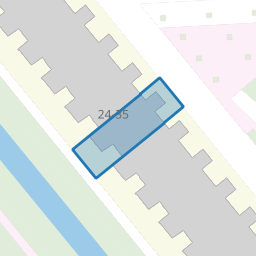 Perceel MDB01-Y-886