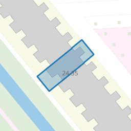 Perceel MDB01-Y-887