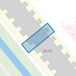 Perceel MDB01-Y-888