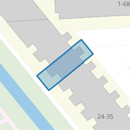 Perceel MDB01-Y-890