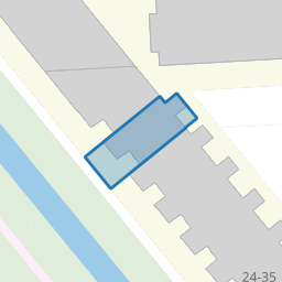 Perceel MDB01-Y-891