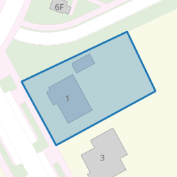 Perceel MDB01-Y-981