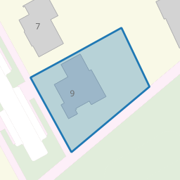 Perceel MDB01-Y-985