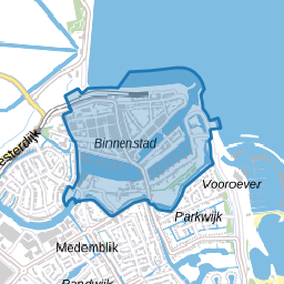 Sectie A