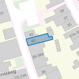 Perceel MDB02-A-1110