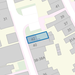 Perceel MDB02-A-1111