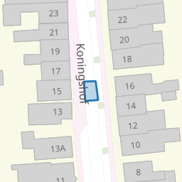 Perceel MDB02-A-1174