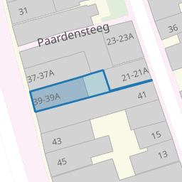 Perceel MDB02-A-1336