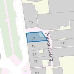 Perceel MDB02-A-1398