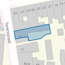 Perceel MDB02-A-1548