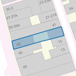 Perceel MDB02-A-1828